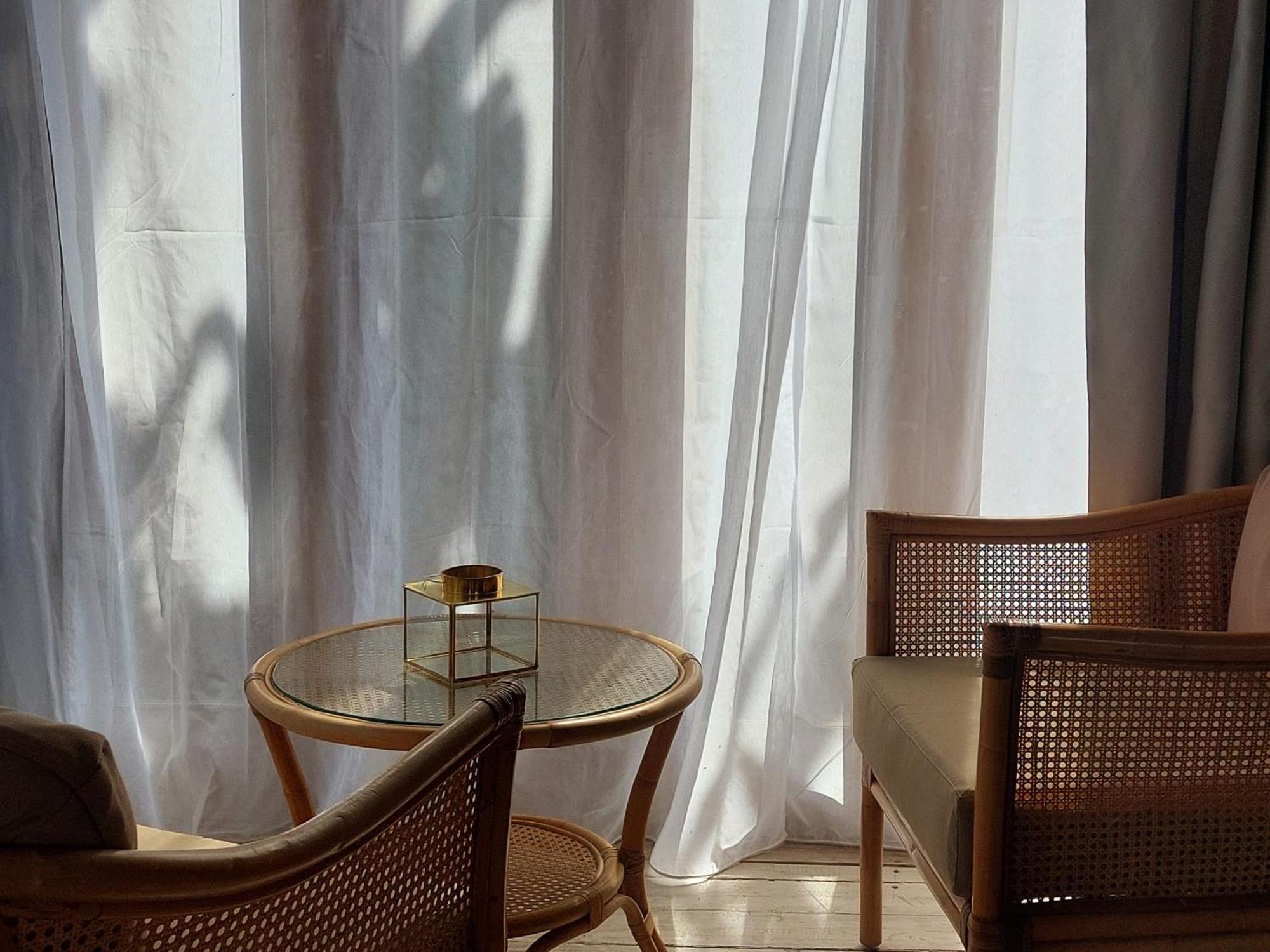 Spaces Bali Unique Boutique Hotel Munggu Стая снимка